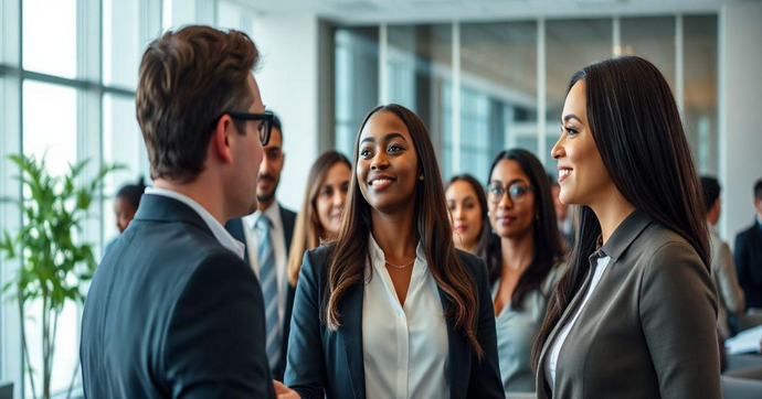 Tecido para uniforme social: Escolha Ideal