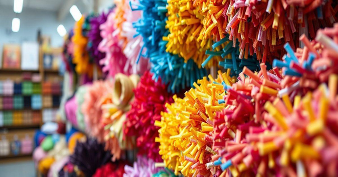 Tecido Tricoline Preço: 5 Dicas para Economizar na Compra