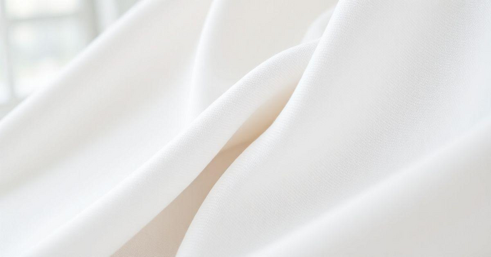 Tecido Algodão com Elastano: O que Você Precisa Saber