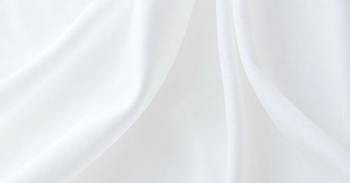 Tecido de Algodão Branco: 7 Vantagens Incríveis para Você
