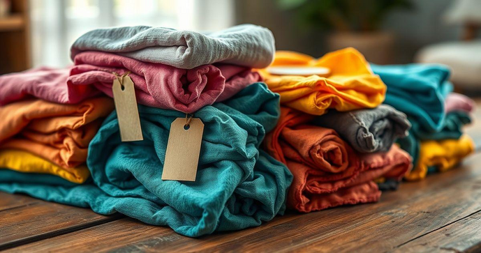 Tecido de Algodão Preço: Como Encontrar as Melhores Ofertas e Qualidade
