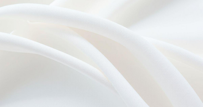 Tecido de Algodão Branco: Descubra Vantagens e Usos Versáteis para Seu Estilo de Vida