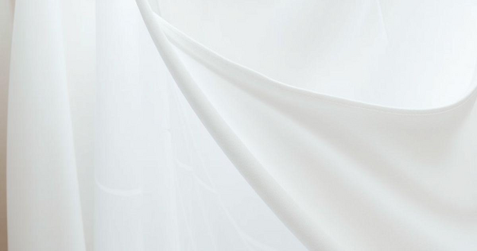 Tecido de Algodão Branco: Descubra Vantagens e Usos Incríveis para Este Material Versátil