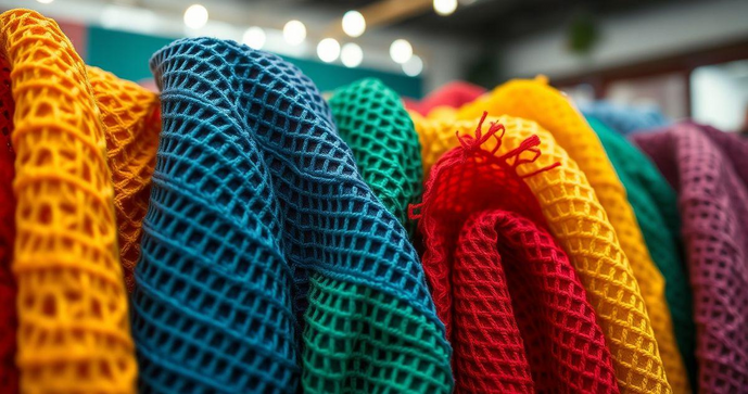 Tecido Tricoline Preço: Descubra as Melhores Ofertas e Dicas de Compra