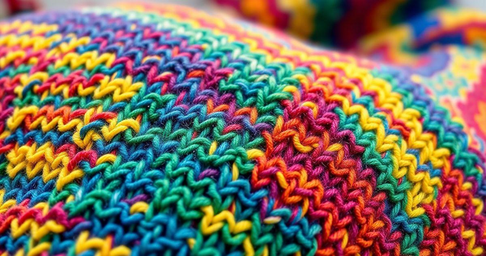Tecido Malha 100 Algodão Estampado: Versatilidade e Estilo para Seus Projetos