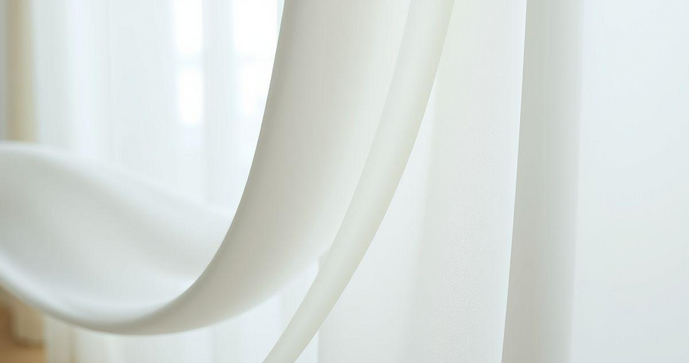 Tecido Tricoline Liso: Versatilidade e Qualidade para seus Projetos