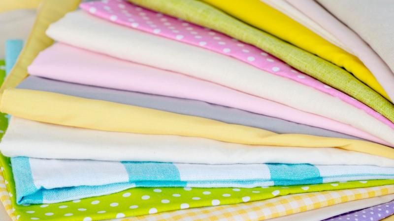 Tecido Viscose Estampa Infantil: A Escolha Perfeita para Conforto e Estilo