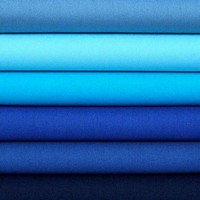 Tecido para uniforme
