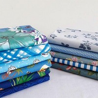 Valor dos tecidos para confecção Valor dos tecidos para confecção