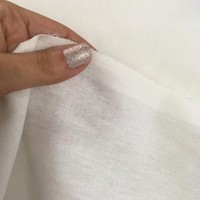 Tecidos para uniformes profissionais Tecidos para uniformes profissionais