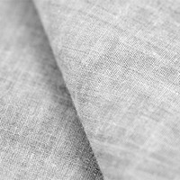 Fabricantes de tecidos para forros Fabricantes de tecidos para forros
