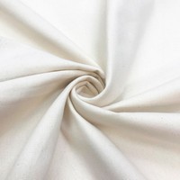 Onde comprar tecido para artesanato Onde comprar tecido para artesanato