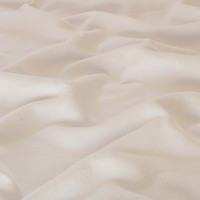 Tecido de algodão estampado sp
