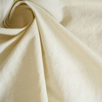 Tecidos para confecção Tecidos para confecção