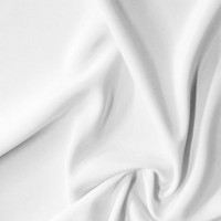 Preço do metro de tecido de algodão estampado