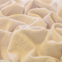 Tecido algodão com elastano estampado Tecido algodão com elastano estampado